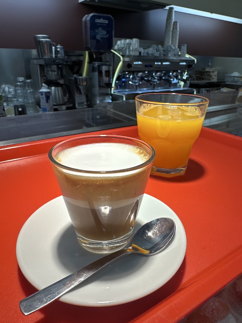 Culto Caffè Cioccolato | Murano