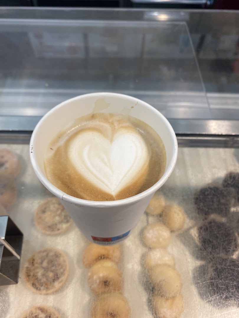 Culto Caffè Cioccolato | Murano, Venezia