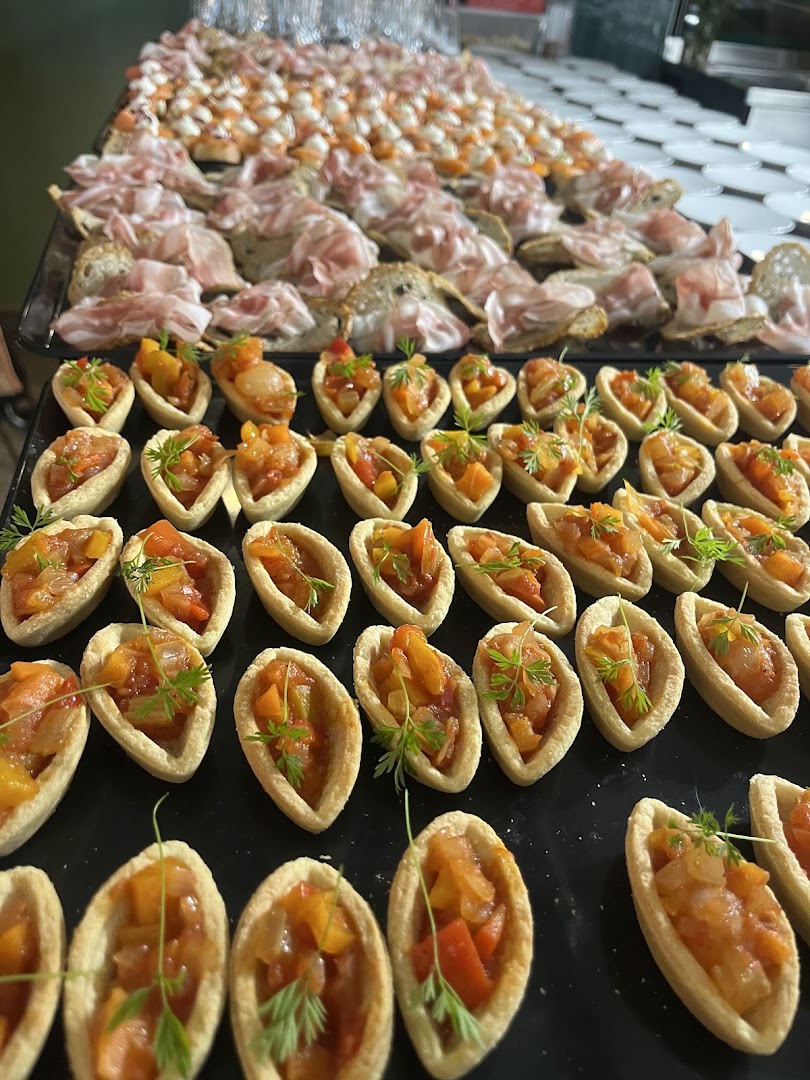 Cuneocatering