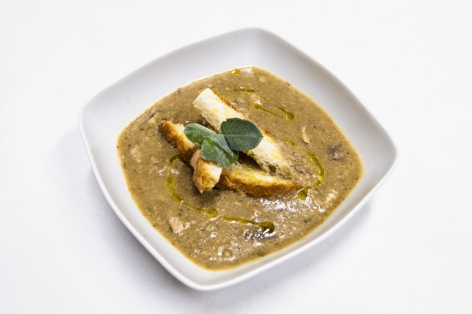 Cuoco a domicilio - Chef Giacomo Parati