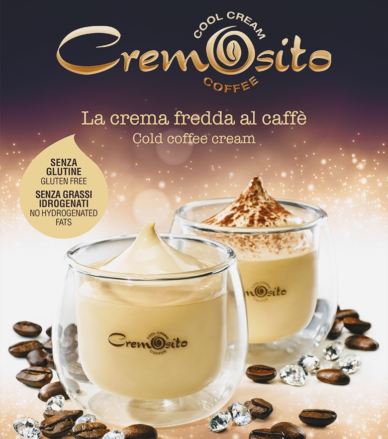 Cuor di Caffè da Mery & Niko