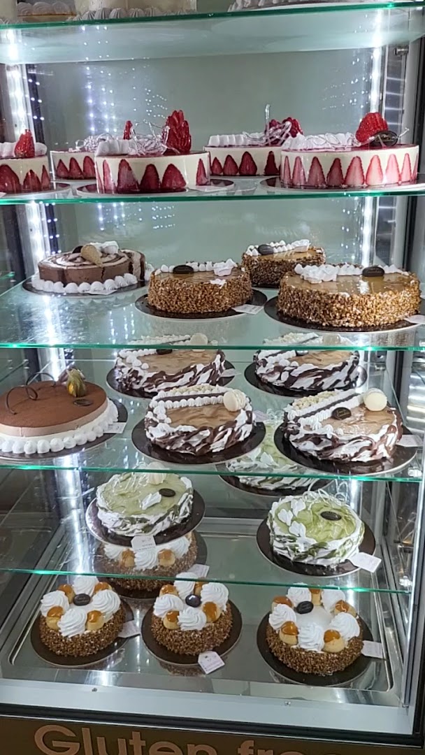 Cuor di Cioccolato