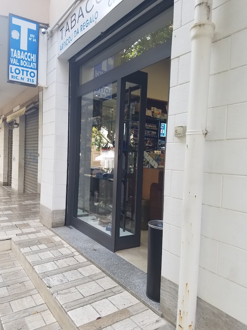 Cuor di Crai Supermercati Mura, Sassari