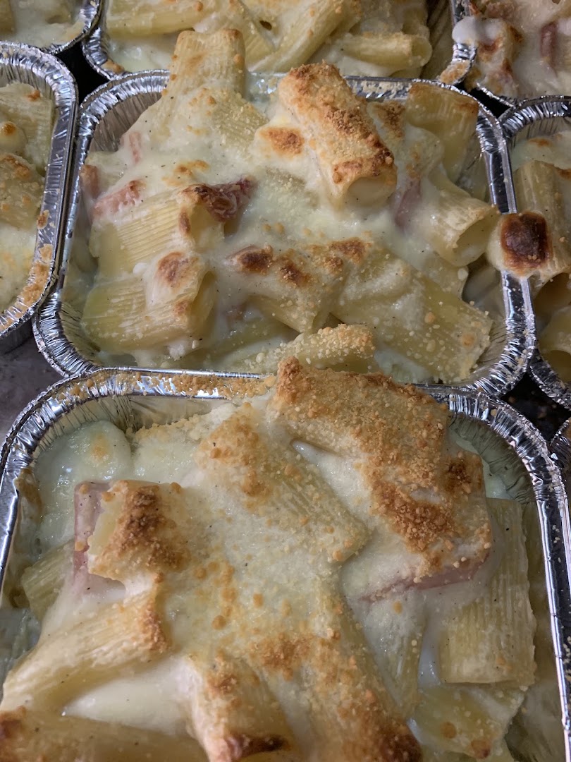 Cuor di Pane