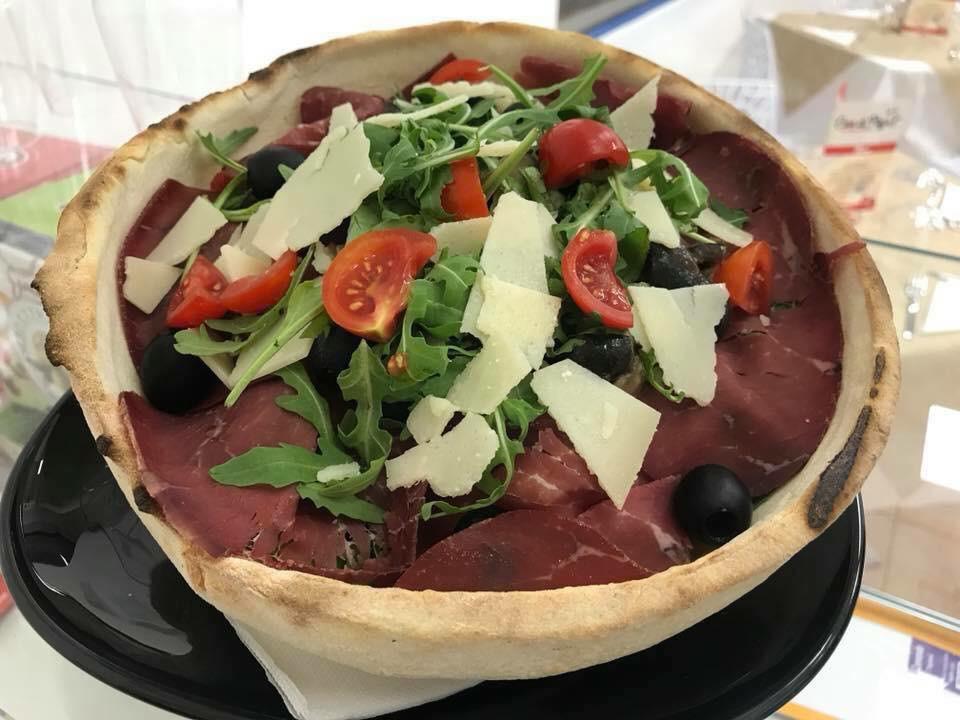 CuordiPizza da Elena&Piero