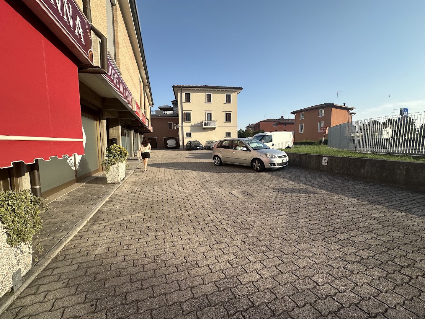 Cuore di Panna