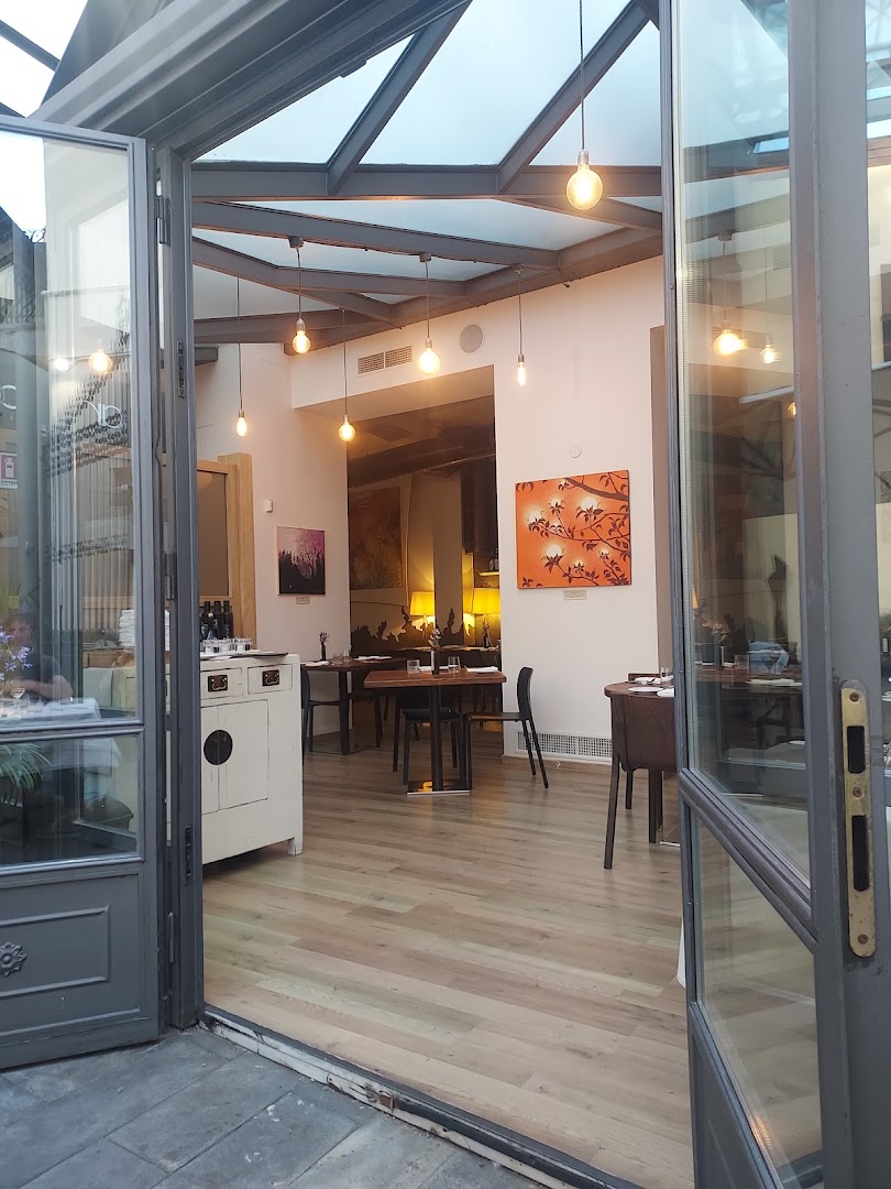 Cuore e Midollo Ristorante Gallarate
