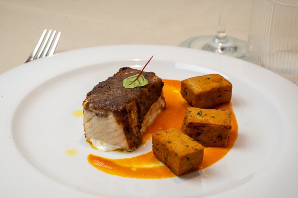 Cuore e Midollo Ristorante Gallarate