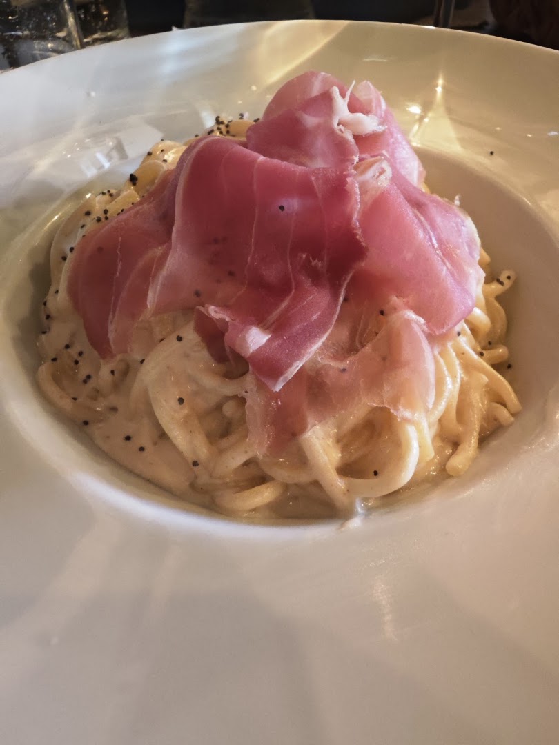 Cuore Friulano