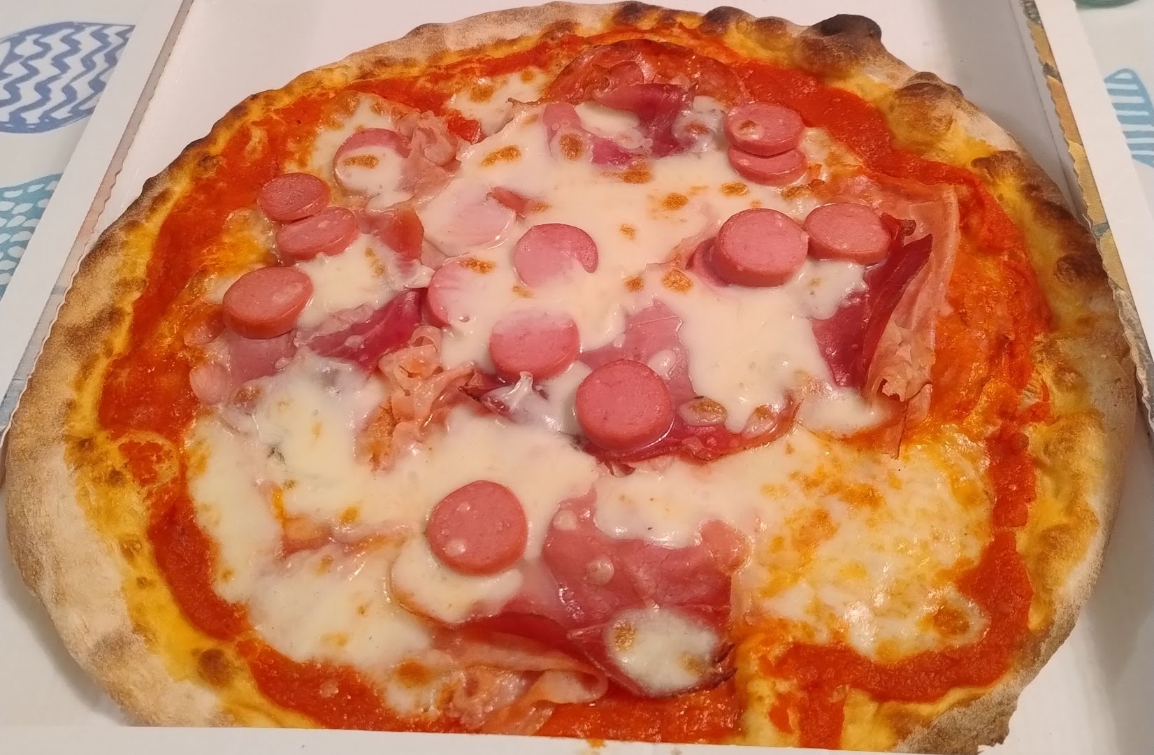 Cuore & Sapore