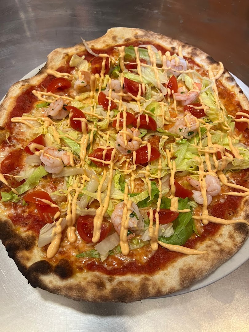 Cupido Pizza&Cucina