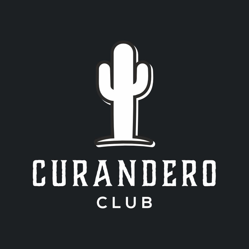 Curandero Club