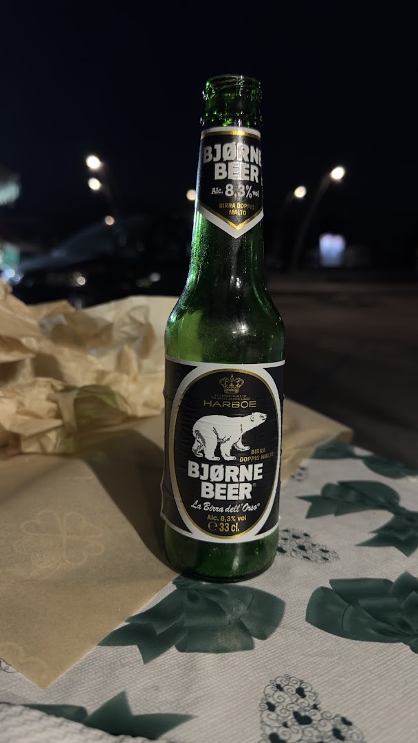 Curci - Pizzeria in teglie - Kebab - Rosticceria- Panetteria - Paninoteca