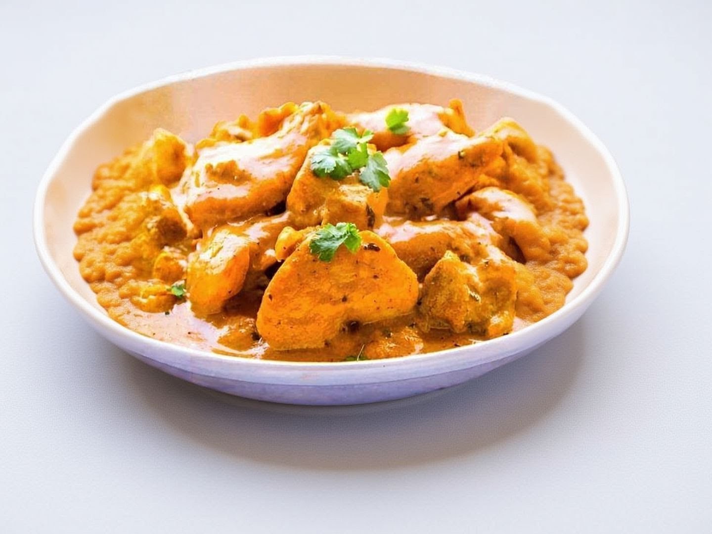 CURCUMA - Rosticceria Indiana & Kebab Tandoori