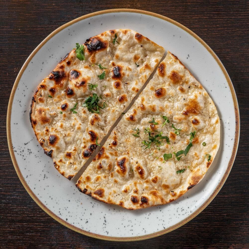 CURCUMA - Rosticceria Indiana & Kebab Tandoori
