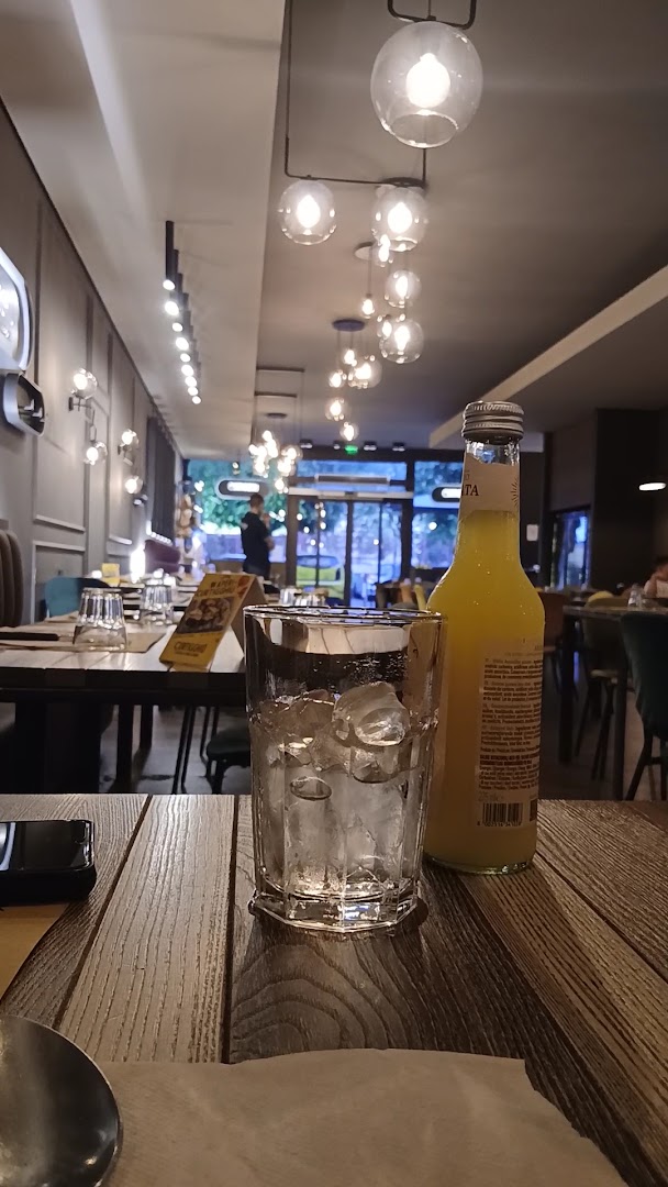 Curtigghiu, cucina e chiacchiere - Catania/Portali