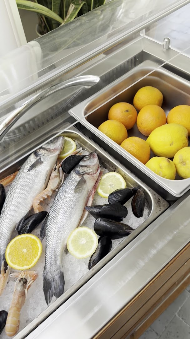 CutìLuDissi