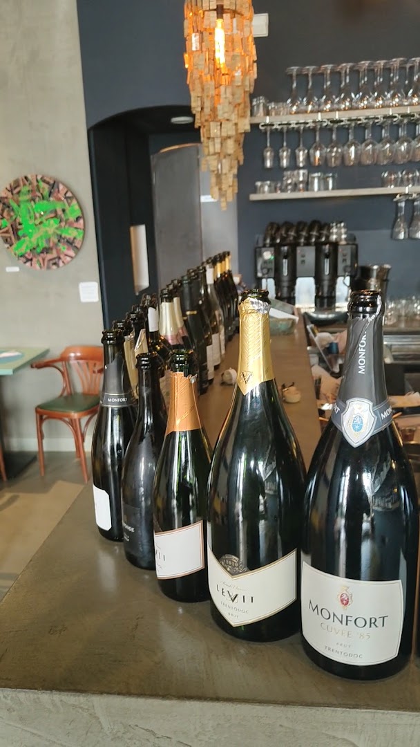 Cuvée
