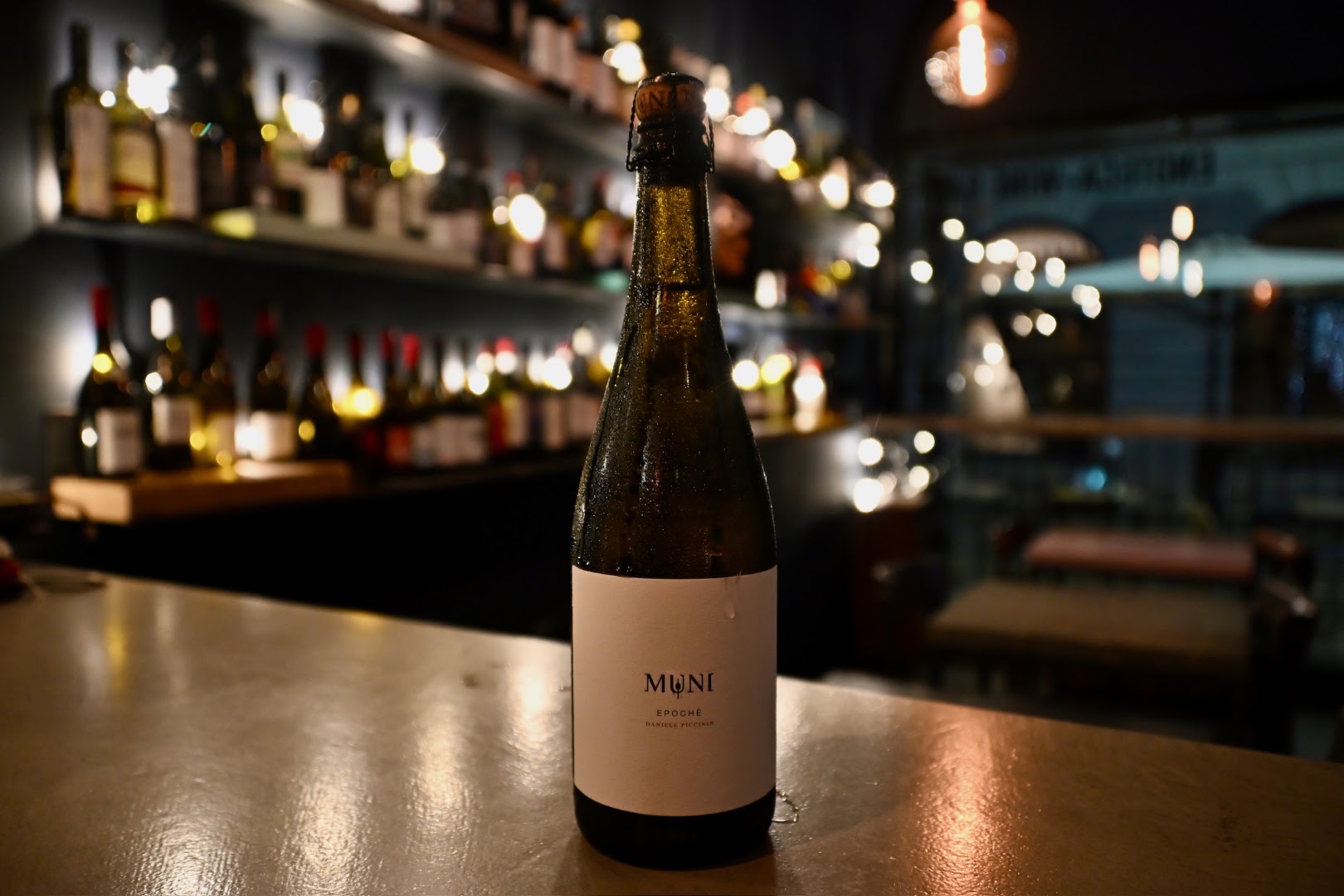 Cuvée