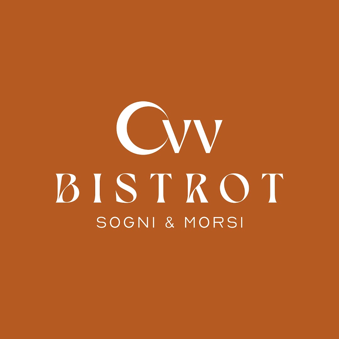 CVV Bistrot