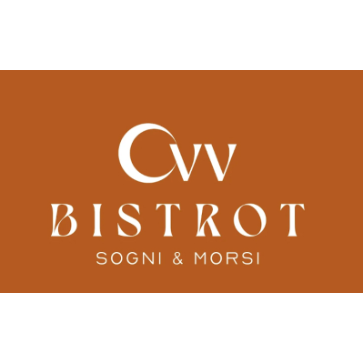 CVV Bistrot