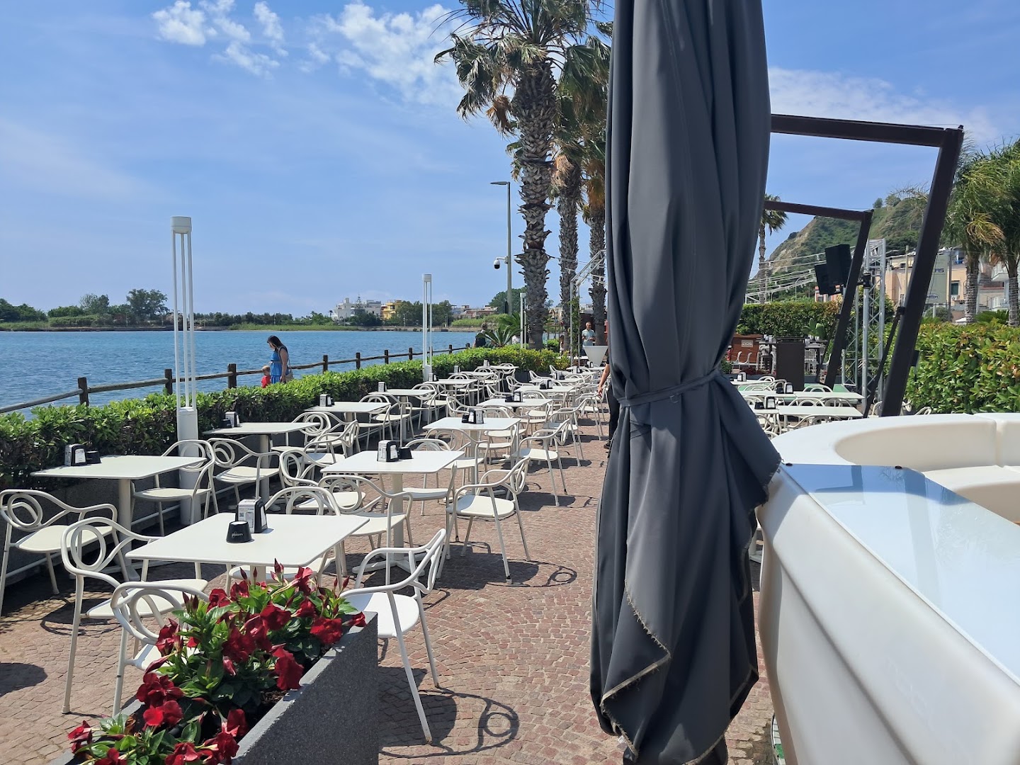 Cycas Cafè