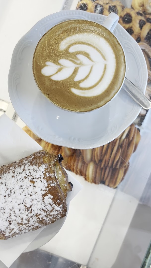 D&C Dolci & Caffè Caffetteria Gelateria Pasticceria