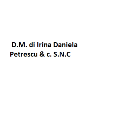 D.M., Asola