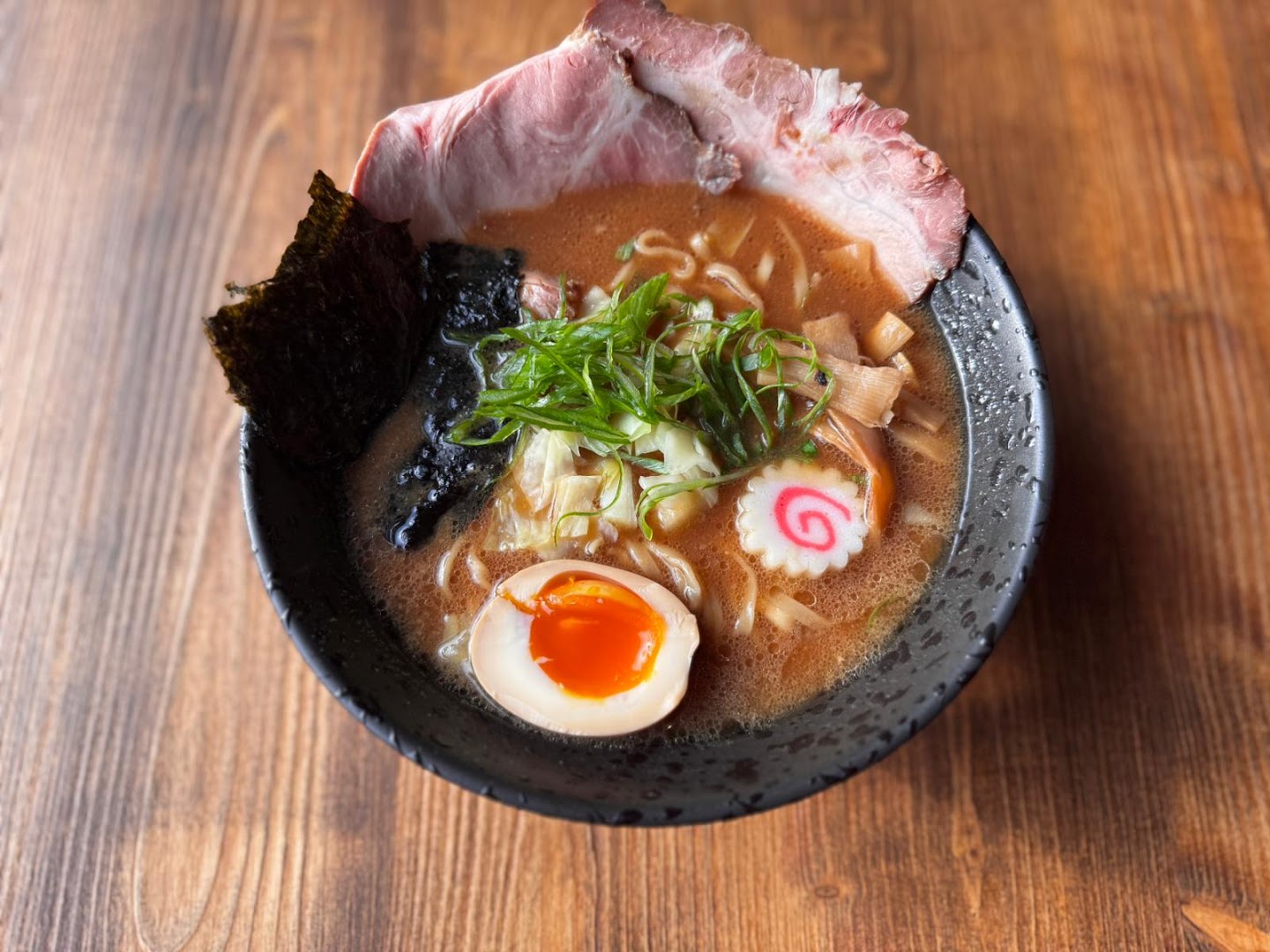 DŌZO Ramen & Izakaya