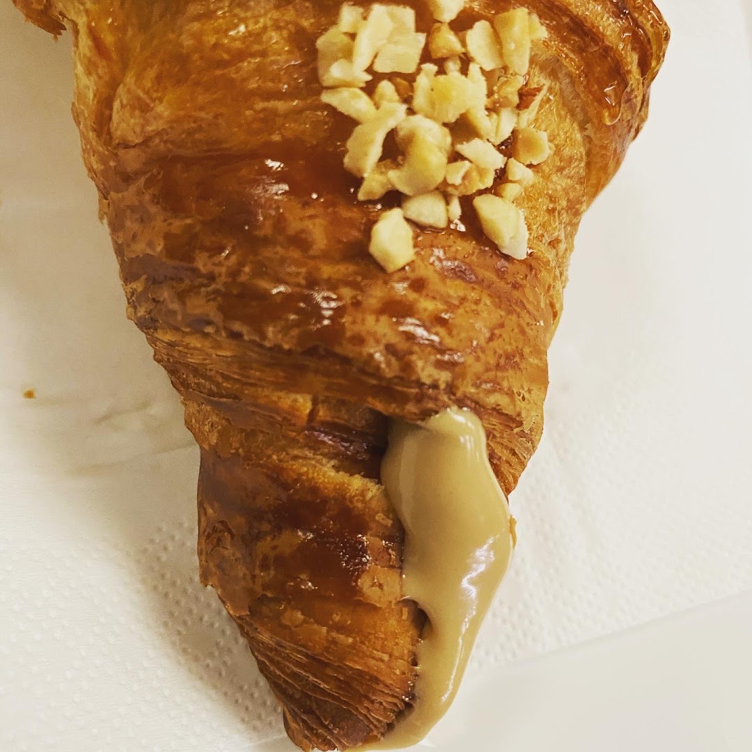 D4 Bistrot