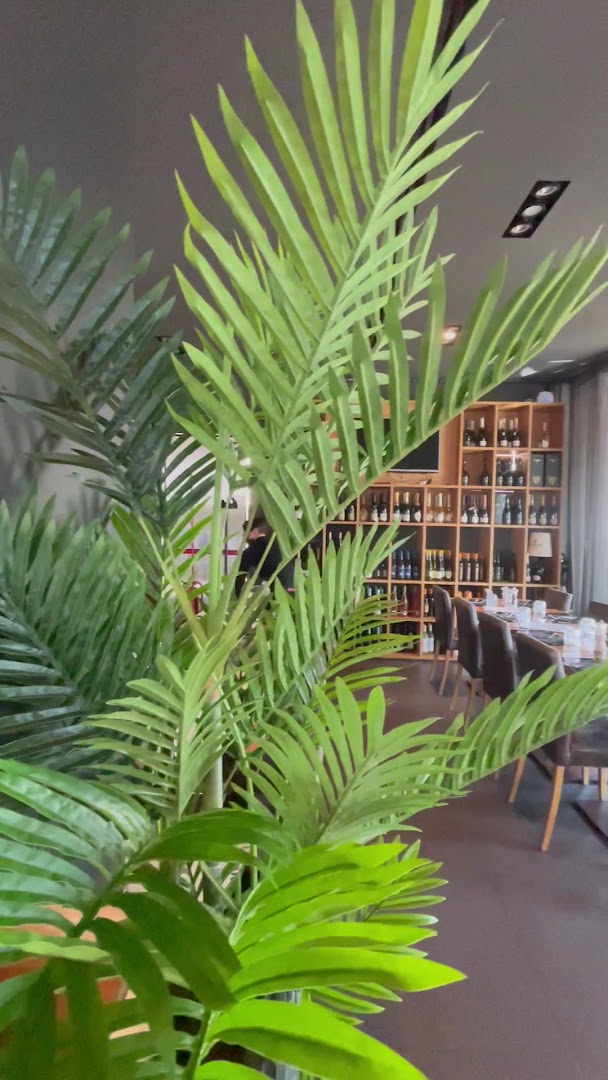 D4 Cafè