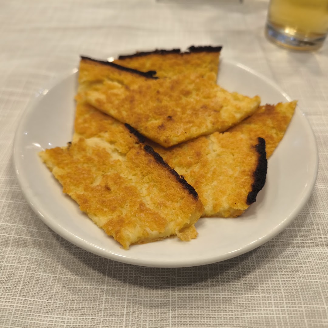 Da Alba