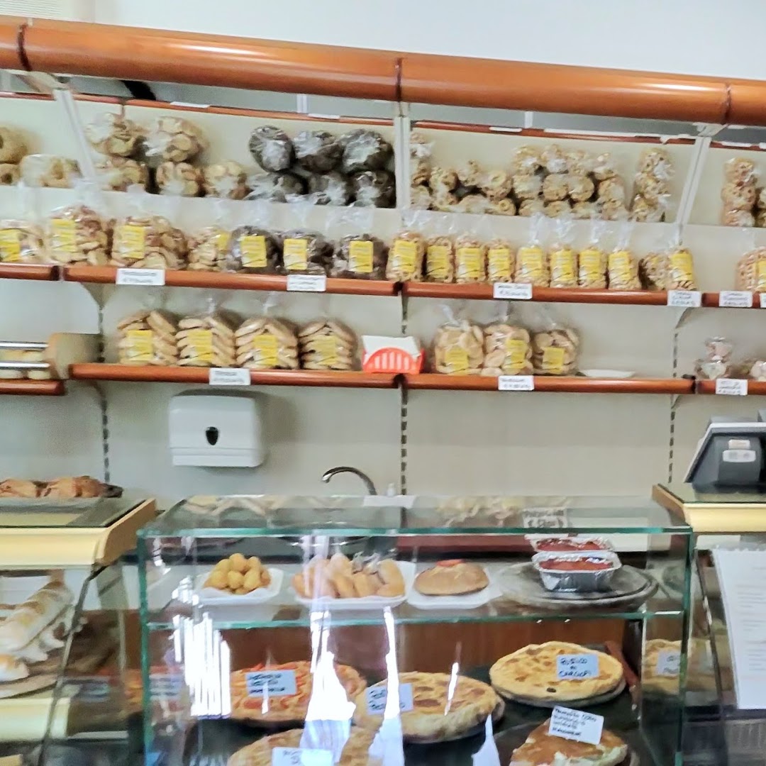 Da Ambrogio