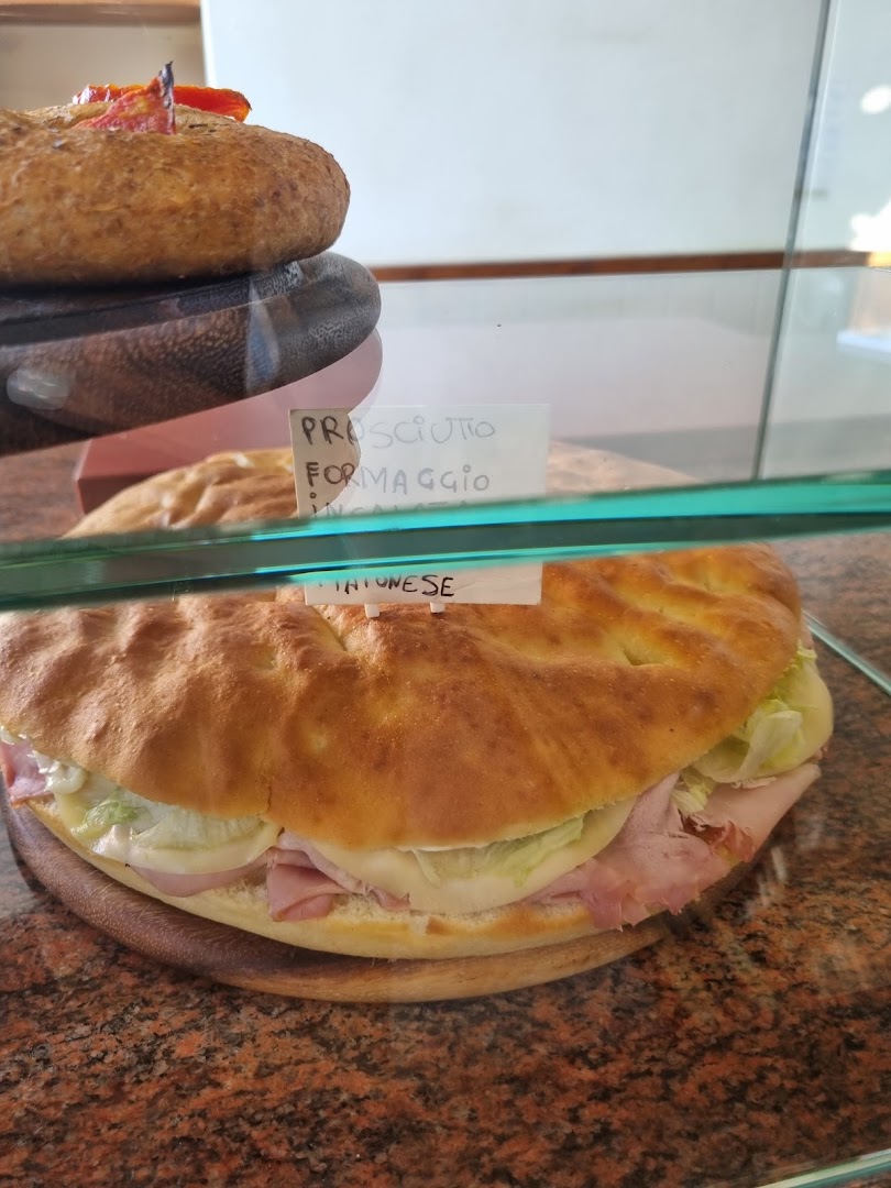 Da Ambrogio