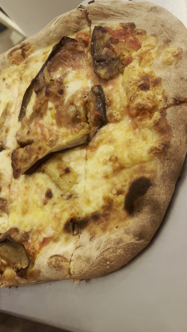 #da Antonello ristorante pizzeria braceria