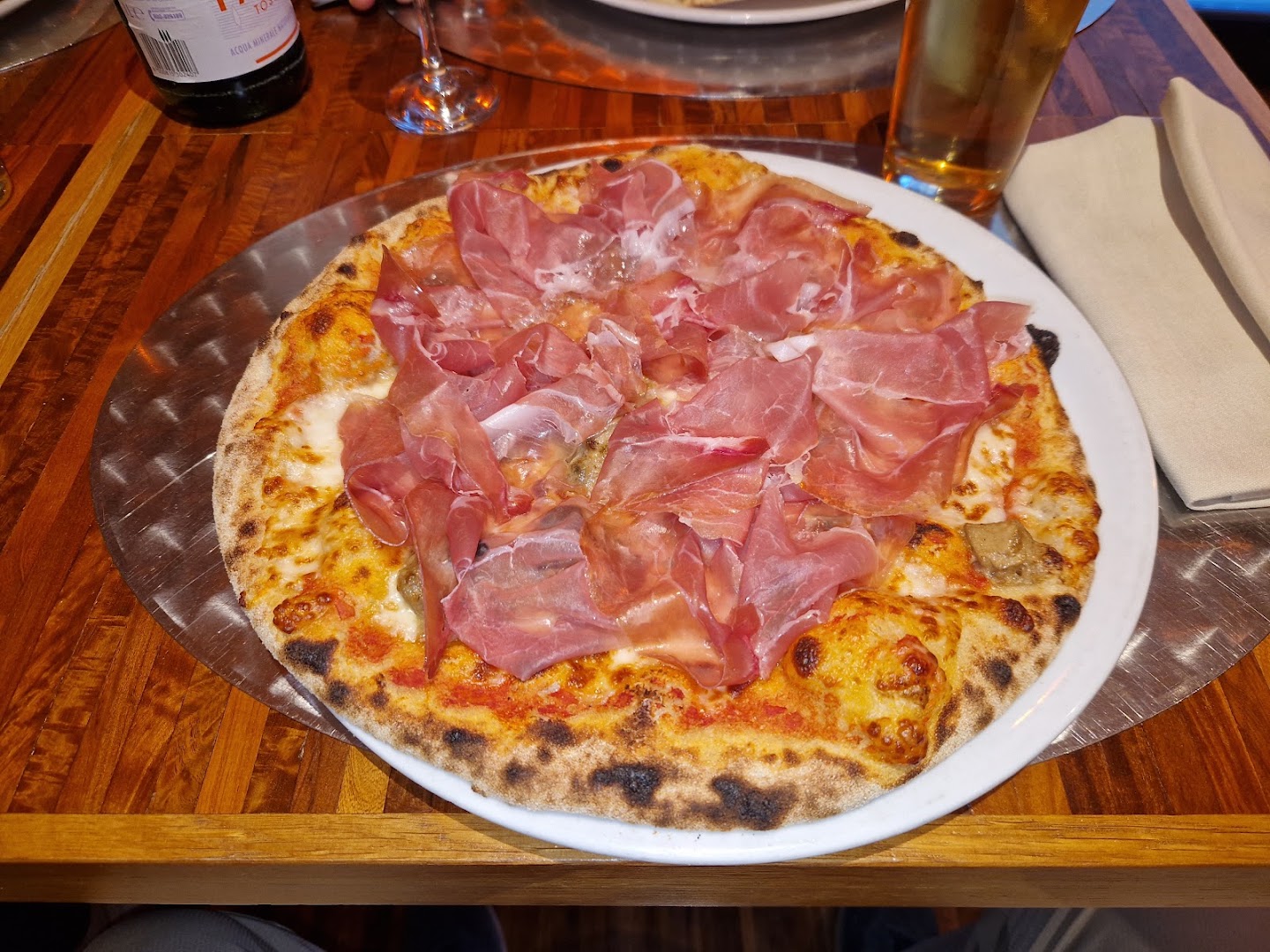 Da Bassano