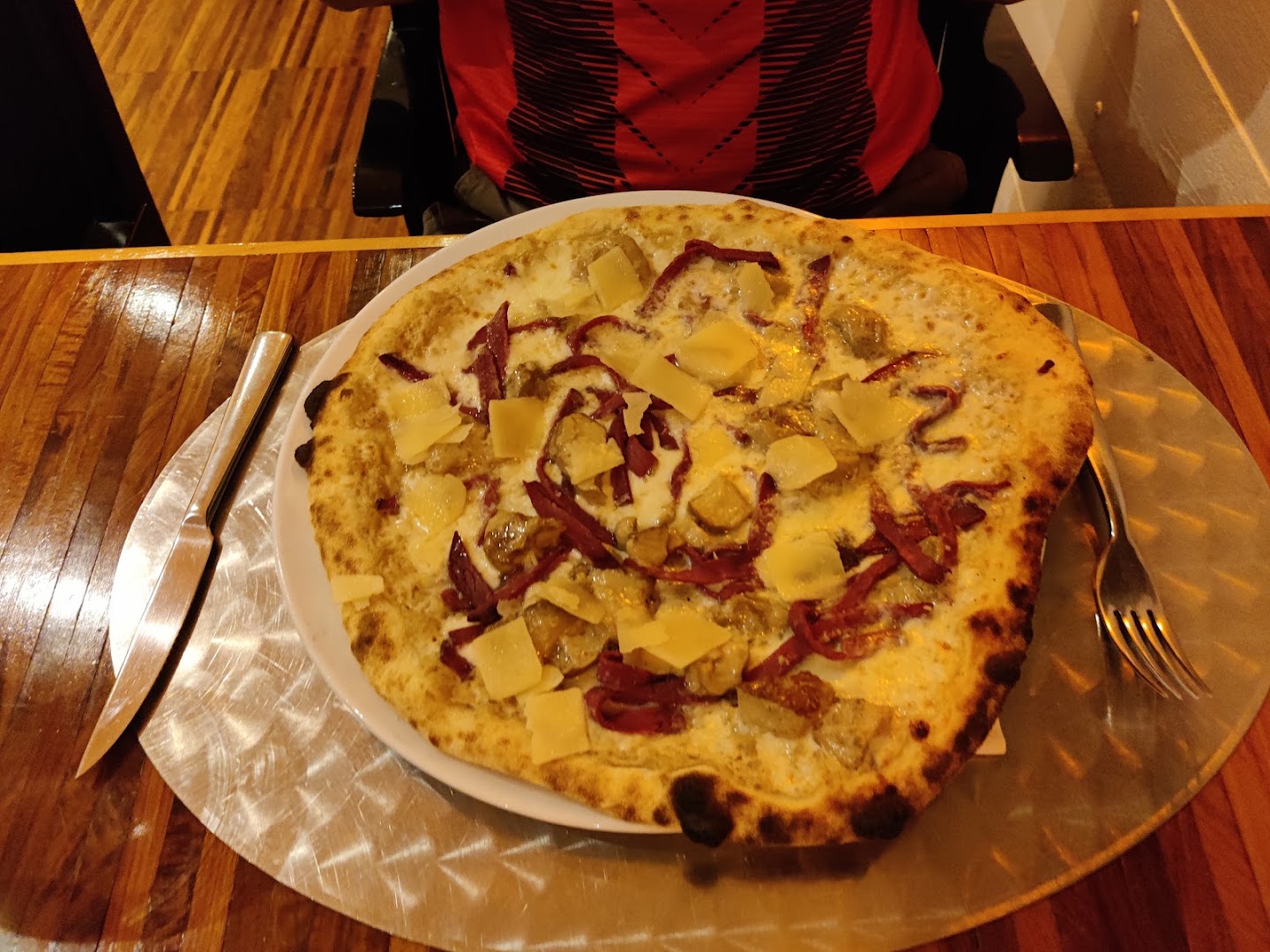 Da Bassano