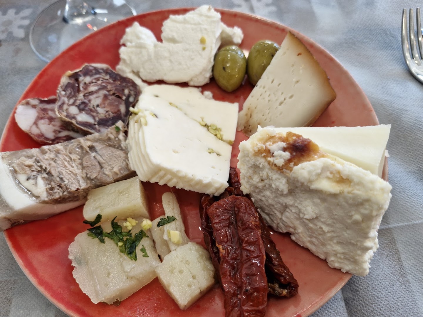 Da Borzì