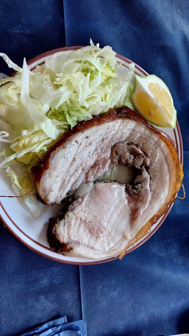 Da Borzì