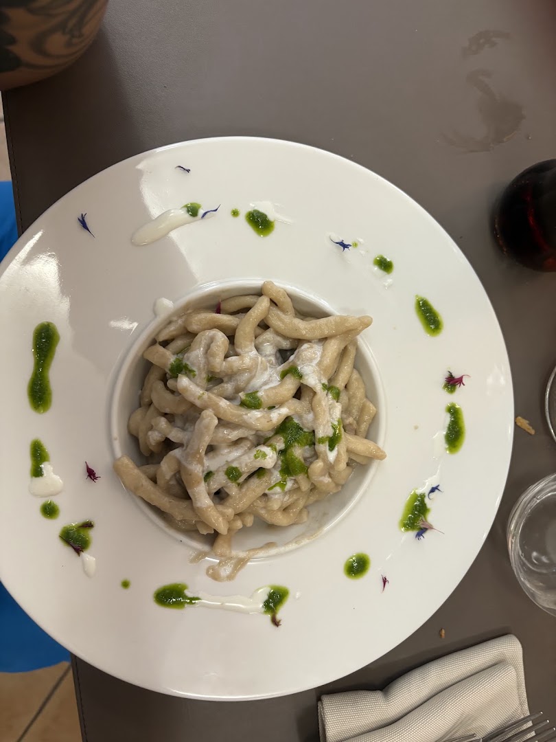 Da Bottó