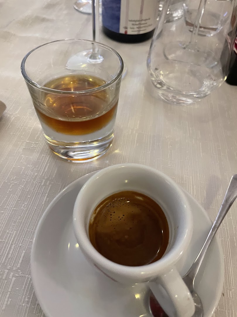 Da Bottó
