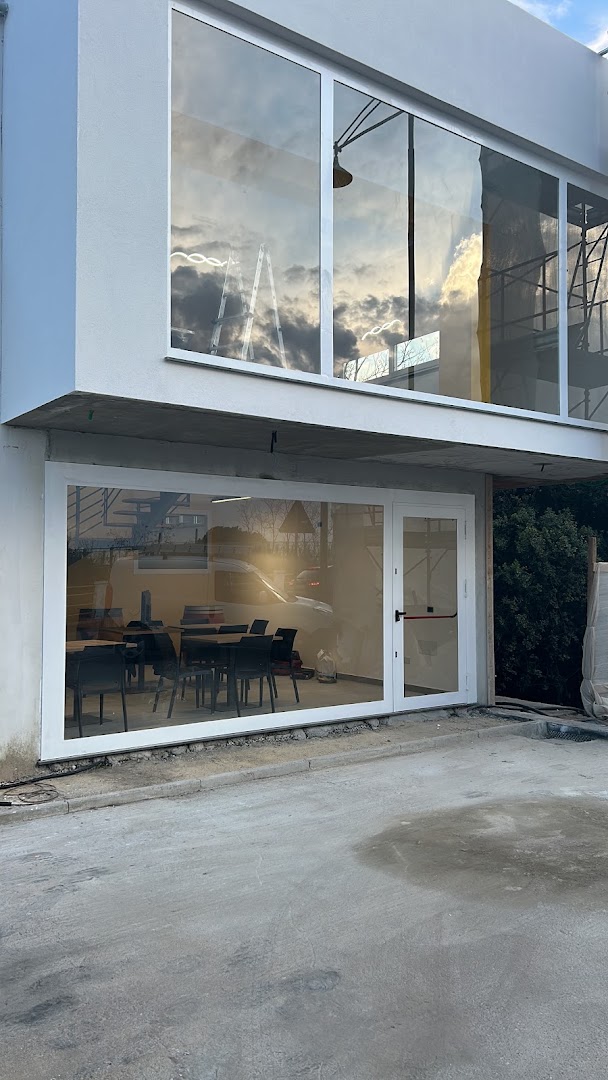 Da Bruno Macelleria-Braceria