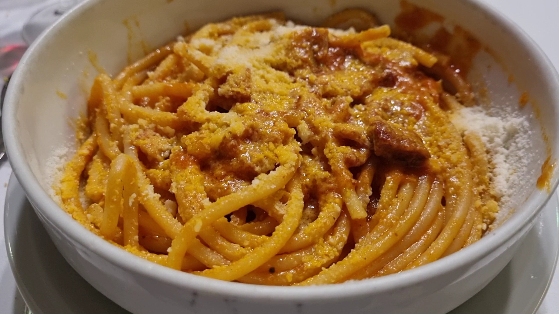 Da Bucatino