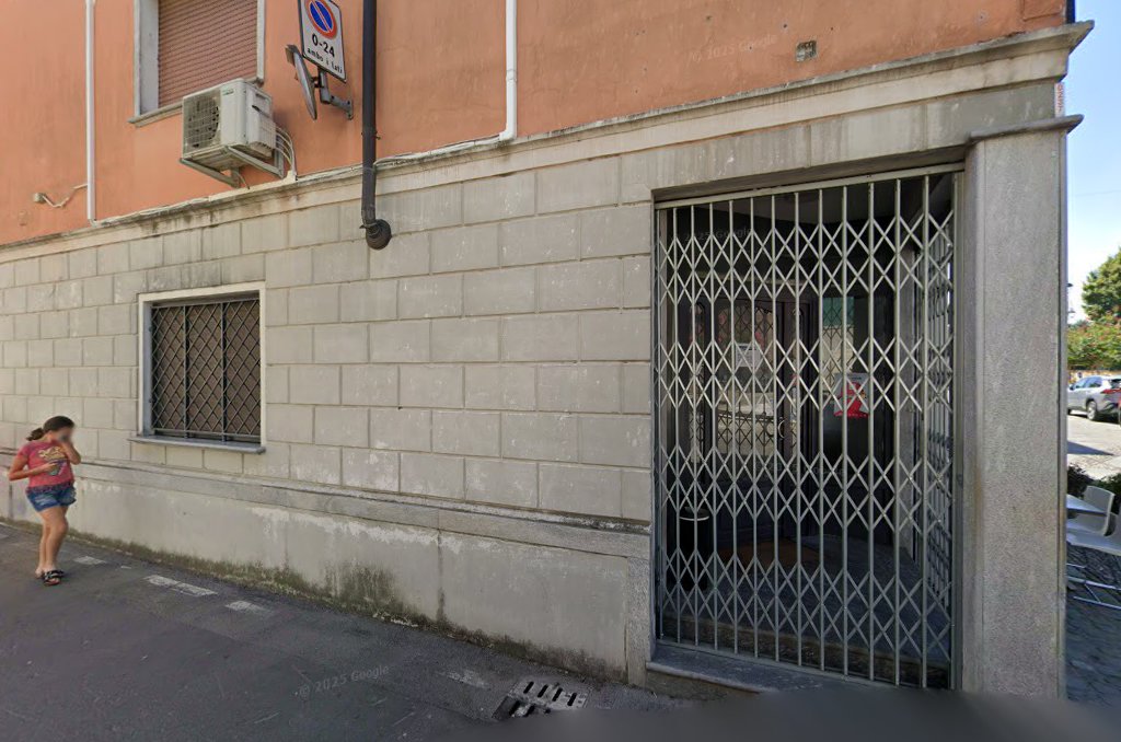 Da Campagnola