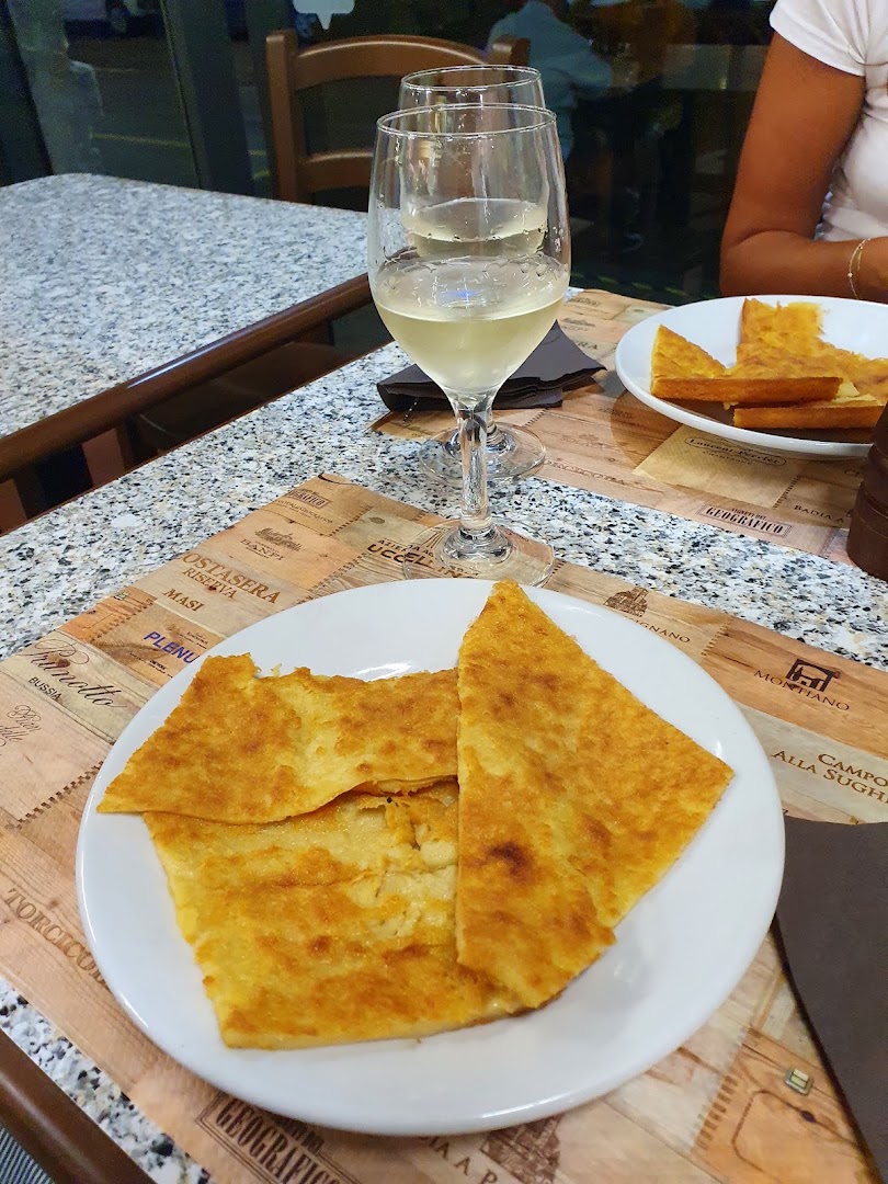 Da Candido