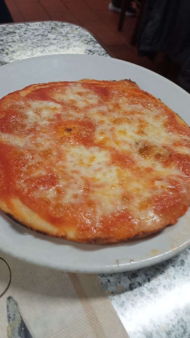 Da Candido