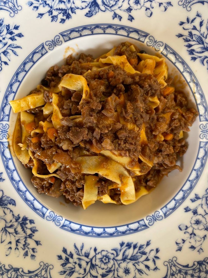 Da Carlo ristorante pizzeria