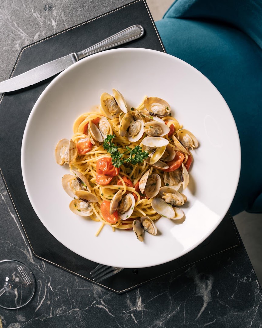 Da Carlo Ristorante