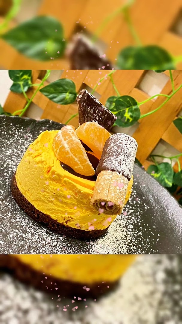 Da Carminuccio ristorante pinseria