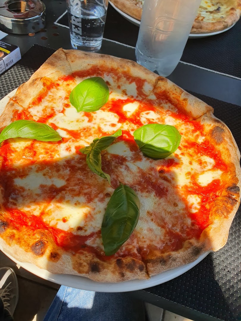 Da CesaRE